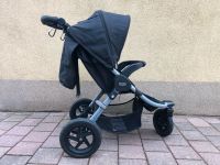 Britax b-Motion Kinderwagen Nordwestmecklenburg - Landkreis - Gadebusch Vorschau