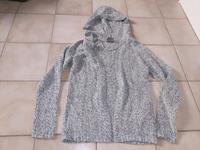 Strickweste Cardigan Gr.S vero moda Rheinland-Pfalz - Nittel Vorschau