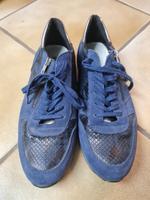 Sneaker von Tamaris Bonn - Beuel Vorschau