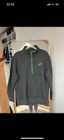 Nike Pullover Niedersachsen - Hildesheim Vorschau