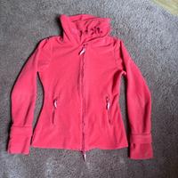 Bench Fleecejacke M Hannover - Linden-Limmer Vorschau