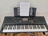 Keyboard Startone MK-300 Bayern - Starnberg Vorschau