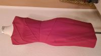 Abendkleid,  Business Kleid pink von Orsay Gr.38 Niedersachsen - Delmenhorst Vorschau