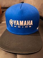 Orginal Yamaha Cap - Basecap - Mütze Bayern - Raubling Vorschau