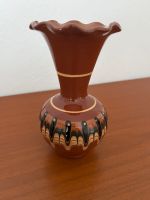 Retro, Vintage, DDR-Keramik Vase Nordwestmecklenburg - Landkreis - Bobitz Vorschau