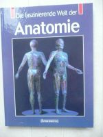 Die faszinierende Welt der Anatomie Schleswig-Holstein - Itzehoe Vorschau