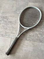Wilson Shift Tennisschläger Griffstärke 1 zu verkaufen Kreis Ostholstein - Bad Schwartau Vorschau