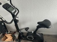 Hometrainer Schwerin - Krebsförden Vorschau