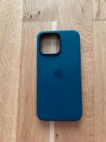 iPhone 15 Case / iPhone 15 Hülle Herzogtum Lauenburg - Schwarzenbek Vorschau