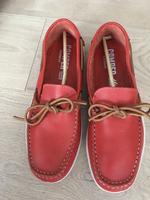 Herren Schuhe Camper  Gr.43 Thüringen - Bürgel Vorschau