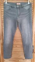 Jeans Gr. 44 Bayern - Neu Ulm Vorschau
