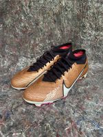 Nike Mercurial Zoom Superfly Pro FG „Copper“ World Cup Rheinland-Pfalz - Haßloch Vorschau