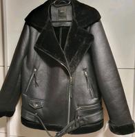 Aviator -Winterjacke für Ladies Bayern - Poppenhausen Vorschau