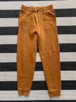 H&M Jogginghose / Joggingpants, beige, Größe 170 Nordrhein-Westfalen - Erftstadt Vorschau