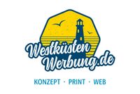 Logogestaltung, Flyer, Visitenkarten, Werbung Schleswig-Holstein - Hemmingstedt Vorschau