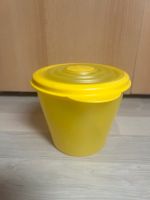 Tupperware Bungee mit Deckel 800ml Bayern - Kissing Vorschau