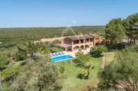 Manacor, Mallorca - Finca, Ferienhaus, Ferienimmobilie Baden-Württemberg - Heidelberg Vorschau