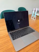 MacBook Pro 13“ - 2016 - 16GB - TOP ZUSTAND - Reinstall Mode Hamburg-Nord - Hamburg Alsterdorf  Vorschau