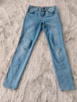 Only Jeans Hose Thüringen - Bad Lobenstein Vorschau