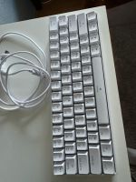 60% Gaming Tastatur Bonn - Beuel Vorschau