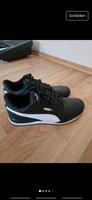 Turnschuh Puma gr.7 gr.41 damen wie neu Bayern - Burgebrach Vorschau