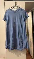 Zara Kleid Nürnberg (Mittelfr) - Mitte Vorschau