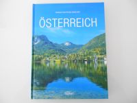 Österreich Bildband + Text Kultur Natur Brauchtum I./P. Kirschey Bayern - Würzburg Vorschau