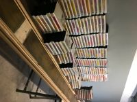 Gebrauchte VHS- Kassetten Filme der 80er-90er Jahre, 180 Stk Berlin - Reinickendorf Vorschau