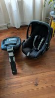 Maxi Cosi+ Isofix Station Berlin - Steglitz Vorschau