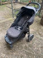 Kinderwagen Joie Leipzig - Sellerhausen-Stünz Vorschau