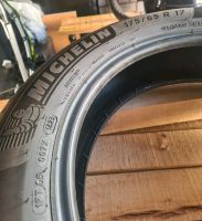 4x Michelin E Primacy Autoreifen - Neuwertig 175/65R17 87H Düsseldorf - Gerresheim Vorschau