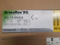 Armaflex XG 19 mm Selbstklebend Hessen - Nauheim Vorschau