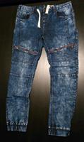 Damen Jeans  W36 Hessen - Zierenberg Vorschau