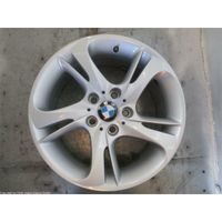 17" orig. BMW-Alufelge für BMW Z4 (E89) Bayern - Karlsfeld Vorschau