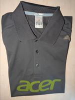 Adidas Polo Shirt Brandenburg - Teltow Vorschau