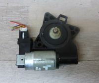 Fensterhebermotor vorne links MAZDA 6 SW (GY) 2.0 Baden-Württemberg - Mühlacker Vorschau