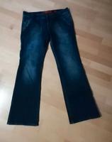 S'Oliver Schlagjeans W38/L32 Hessen - Lampertheim Vorschau