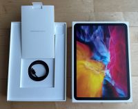Apple iPad Pro 2020 (11", Wi-Fi, 256 GB) - Space Grau Niedersachsen - Garbsen Vorschau