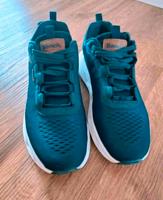Bench Sneaker Größe 40 Nordrhein-Westfalen - Zülpich Vorschau
