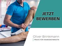 Top Job in Höxter - Physiotherapeut/in (m/w/d) Nordrhein-Westfalen - Höxter Vorschau