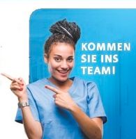 Reinigungskraft m/w/d Realschule Steinberg Nordrhein-Westfalen - Gummersbach Vorschau