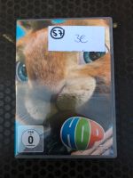 HOP DVD NEUw. Thüringen - Georgenthal Vorschau