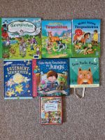 Kinderbücher Brandenburg - Wandlitz Vorschau