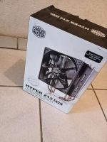 CPU Kühler von Cooler Master Bayern - Reimlingen Vorschau