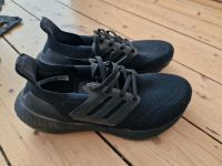 Adidas ultra Boost 39,5 Hessen - Wiesbaden Vorschau