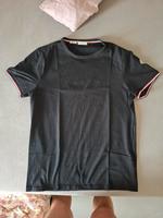 Moncler  T- Shirt  Herren Gr.L Baden-Württemberg - Karlsruhe Vorschau