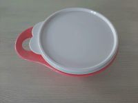 Tupperware Mini-Peng-Schüssel Maximilian 600ml, neu Schleswig-Holstein - Jevenstedt Vorschau