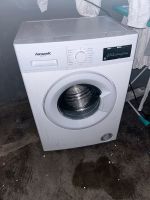 2  Waschmaschinen defekt Essen-West - Frohnhausen Vorschau