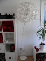 IKEA MASKROS Stehlampe Stehleuchte Standleuchte Pusteblume Leucht Brandenburg - Brieselang Vorschau