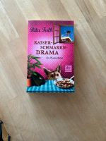 Buch, Kaiserschmarrndrama, Rita Falk Bayern - Eibelstadt Vorschau